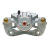 *CALIPER-SILVER ZINC - image 3