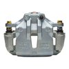 *CALIPER-SILVER ZINC - image 4