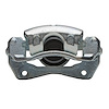 *CALIPER-SILVER ZINC - image 1