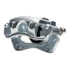 *CALIPER-SILVER ZINC - image 2