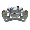 *CALIPER-SILVER ZINC - image 3