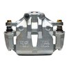 *CALIPER-SILVER ZINC - image 4