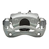 *CALIPER-SILVER ZINC - image 1