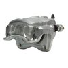 *CALIPER-SILVER ZINC - image 2