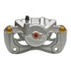 *CALIPER-SILVER ZINC - image 3