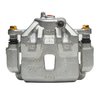 *CALIPER-SILVER ZINC - image 4