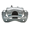 *CALIPER-SILVER ZINC - image 1