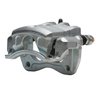 *CALIPER-SILVER ZINC - image 2