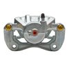 *CALIPER-SILVER ZINC - image 3