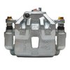 *CALIPER-SILVER ZINC - image 4