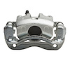 *CALIPER-SILVER ZINC - image 1