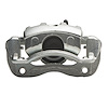 *CALIPER-SILVER ZINC - image 1
