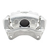 *CALIPER-SILVER ZINC - image 1