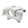 *CALIPER-SILVER ZINC - image 2