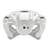 *CALIPER-SILVER ZINC - image 3