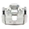 *CALIPER-SILVER ZINC - image 4