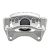 *CALIPER-SILVER ZINC - image 1