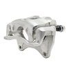 *CALIPER-SILVER ZINC - image 2