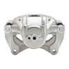 *CALIPER-SILVER ZINC - image 3