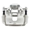 *CALIPER-SILVER ZINC - image 4