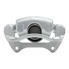 *CALIPER-SILVER ZINC - image 1