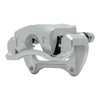 *CALIPER-SILVER ZINC - image 2