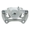 *CALIPER-SILVER ZINC - image 3