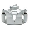 *CALIPER-SILVER ZINC - image 4