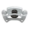 *CALIPER-SILVER ZINC - image 1