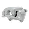 *CALIPER-SILVER ZINC - image 2