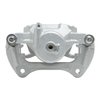 *CALIPER-SILVER ZINC - image 3