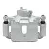 *CALIPER-SILVER ZINC - image 4