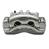 *CALIPER-SILVER ZINC - image 1