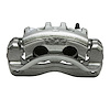 *CALIPER-SILVER ZINC - image 1