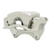 *CALIPER-SILVER ZINC - image 2