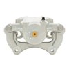 *CALIPER-SILVER ZINC - image 3