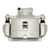 *CALIPER-SILVER ZINC - image 4