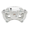 *CALIPER-SILVER ZINC - image 1