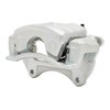 *CALIPER-SILVER ZINC - image 2