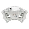 *CALIPER-SILVER ZINC - image 3