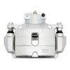*CALIPER-SILVER ZINC - image 4
