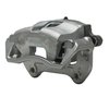 *CALIPER-SILVER ZINC - image 2