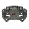 *CALIPER-SILVER ZINC - image 3