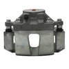*CALIPER-SILVER ZINC - image 4