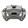 *CALIPER-SILVER ZINC - image 1
