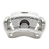 331-03026 Front Right Premium Caliper, Silver Zinc Coated 2016-2022 Hyundai, Kia Tucson, Sportage - image 1