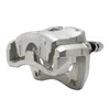 331-03026 Front Right Premium Caliper, Silver Zinc Coated 2016-2022 Hyundai, Kia Tucson, Sportage - image 2
