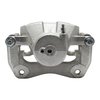 331-03026 Front Right Premium Caliper, Silver Zinc Coated 2016-2022 Hyundai, Kia Tucson, Sportage - image 3