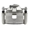 331-03026 Front Right Premium Caliper, Silver Zinc Coated 2016-2022 Hyundai, Kia Tucson, Sportage - image 4