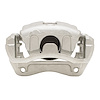 331-03027 Front Left Premium Caliper, Silver Zinc Coated 2016-2022 Hyundai, Kia Tucson, Sportage - image 1